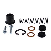 All Balls Racing Master Cylinder Rebuild Kit (18-1097)