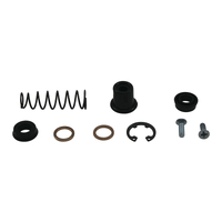 Master Cylinder Rebuild Kit 18-1108