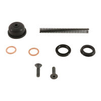 Master Cylinder Rebuild Kit 18-1109