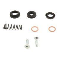 Master Cylinder Rebuild Kit 18-1110