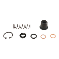 Master Cylinder Rebuild Kit 18-1113