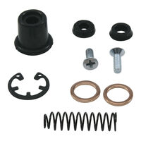 Master Cylinder Rebuild Kit 18-1116