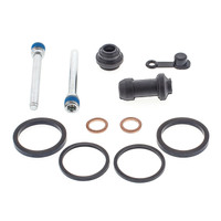 All Balls Racing Calliper Rebuild Kit (18-3004)