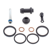 All Balls Racing Calliper Rebuild Kit (18-3007)