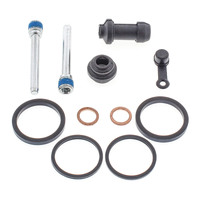 All Balls Racing Calliper Rebuild Kit (18-3010)