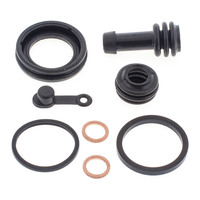 All Balls Racing Calliper Rebuild Kit (18-3024)