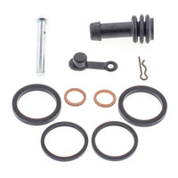 All Balls Racing Calliper Rebuild Kit (18-3025)