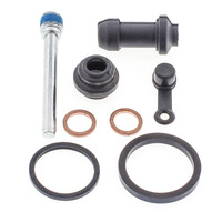 All Balls Racing Calliper Rebuild Kit (18-3028)