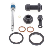 All Balls Racing Calliper Rebuild Kit (18-3029)