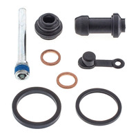 All Balls Racing Calliper Rebuild Kit (18-3032)