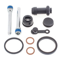 All Balls Racing Calliper Rebuild Kit (18-3033)