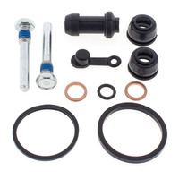 All Balls Racing Calliper Rebuild Kit (18-3038)