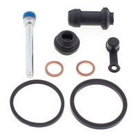 All Balls Racing Calliper Rebuild Kit (18-3042)