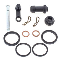 All Balls Racing Calliper Rebuild Kit (18-3046)