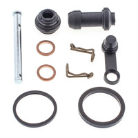 All Balls Racing Calliper Rebuild Kit (18-3048)