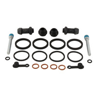 All Balls Racing Calliper Rebuild Kit (18-3056)