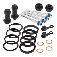 All Balls Racing Calliper Rebuild Kit (18-3069)