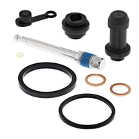 All Balls Racing Calliper Rebuild Kit (18-3075)