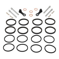 All Balls Racing Calliper Rebuild Kit (18-3086)