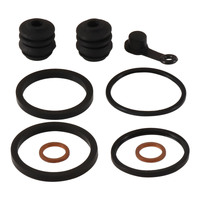 All Balls Racing Calliper Rebuild Kit (18-3088)