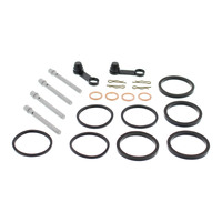 All Balls Racing Calliper Rebuild Kit (18-3093)