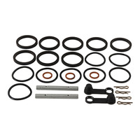 All Balls Racing Calliper Rebuild Kit (18-3101)