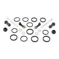 All Balls Racing Calliper Rebuild Kit (18-3107)