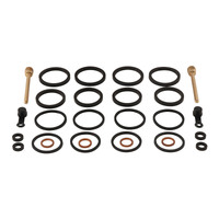 All Balls Racing Calliper Rebuild Kit (18-3124)