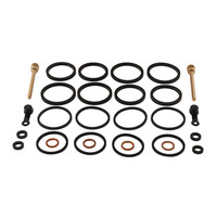 All Balls Racing Calliper Rebuild Kit (18-3126)