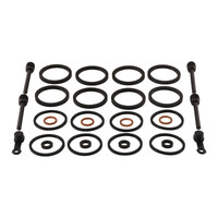 All Balls Racing Calliper Rebuild Kit (18-3128)