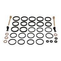 All Balls Racing Calliper Rebuild Kit (18-3129)