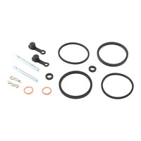 All Balls Racing Calliper Rebuild Kit (18-3133)