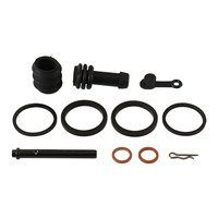 All Balls Racing Calliper Rebuild Kit (18-3152)