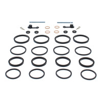 All Balls Racing Calliper Rebuild Kit (18-3154)