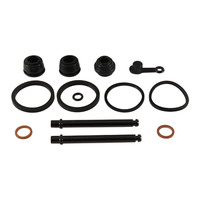 All Balls Racing Calliper Rebuild Kit (18-3163)