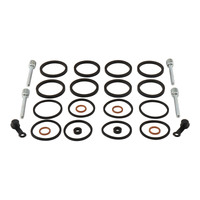 All Balls Racing Calliper Rebuild Kit (18-3169)