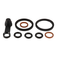 Caliper Rebuild Kit 18-3171