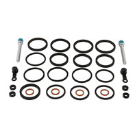 All Balls Racing Calliper Rebuild Kit (18-3175)