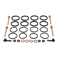 All Balls Racing Calliper Rebuild Kit (18-3176)