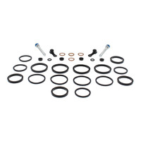 All Balls Racing Calliper Rebuild Kit (18-3180)