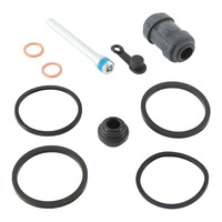 All Balls Racing Calliper Rebuild Kit (18-3182)