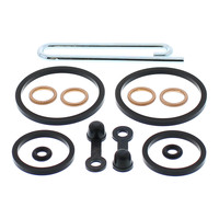 Caliper Rebuild Kit 18-3189