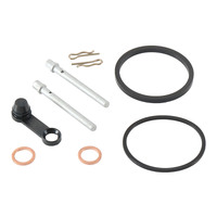 All Balls Racing Calliper Rebuild Kit (18-3196)