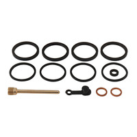 All Balls Racing Calliper Rebuild Kit (18-3206)