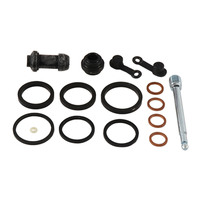 All Balls Racing Calliper Rebuild Kit (18-3222)