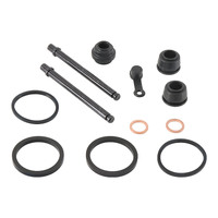 All Balls Racing Calliper Rebuild Kit (18-3225)