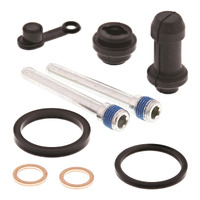 All Balls Racing Calliper Rebuild Kit (18-3240)