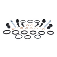 All Balls Racing Calliper Rebuild Kit (18-3261)