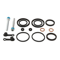 Caliper Rebuild Kit 18-3268