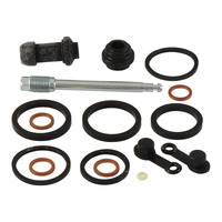 Caliper Rebuild Kit 18-3273